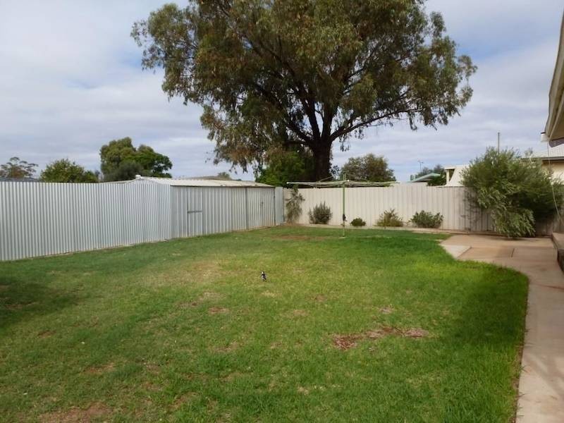 39 Eureka St, Hannans, Kalgoorlie WA 6430