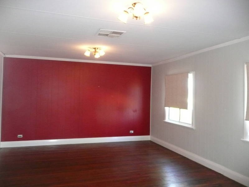 117 Hopkins St, Boulder WA 6432