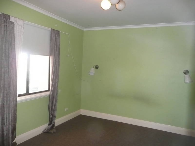 117 Hopkins St, Boulder WA 6432