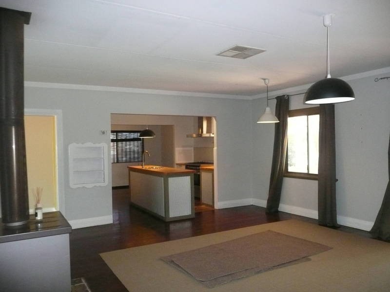 117 Hopkins St, Boulder WA 6432