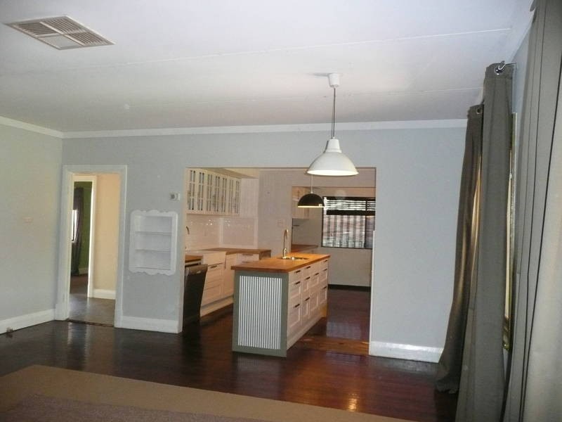 117 Hopkins St, Boulder WA 6432