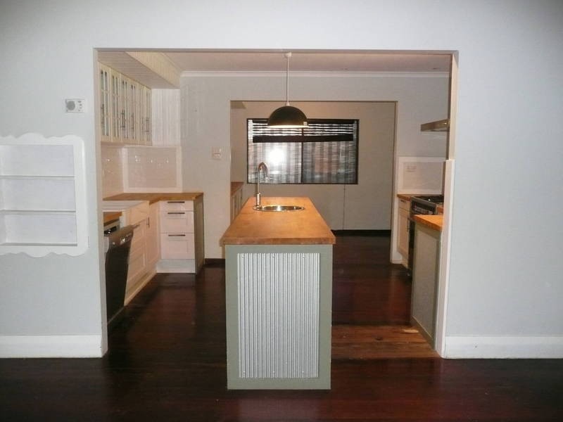 117 Hopkins St, Boulder WA 6432