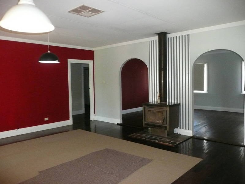 117 Hopkins St, Boulder WA 6432