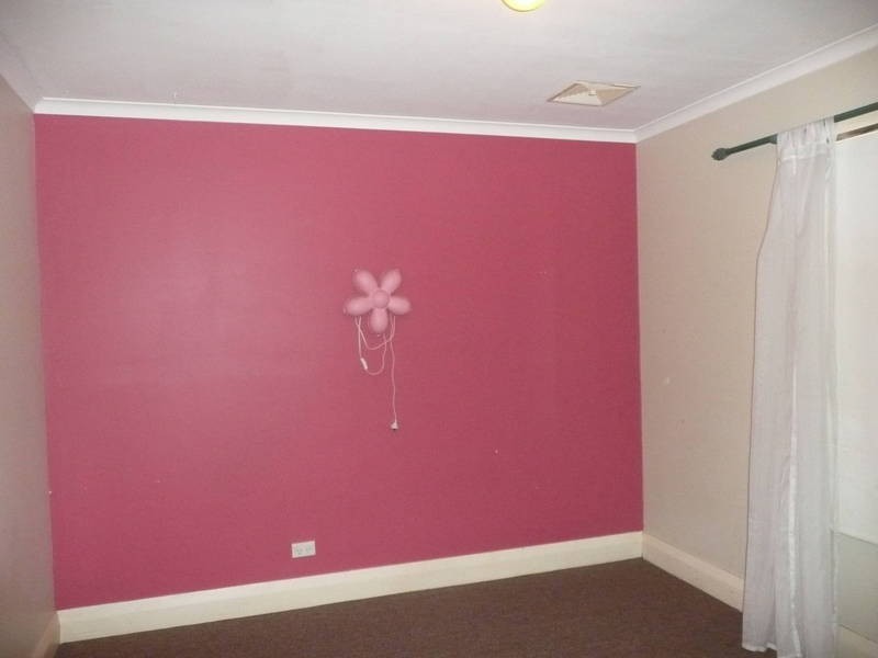 117 Hopkins St, Boulder WA 6432