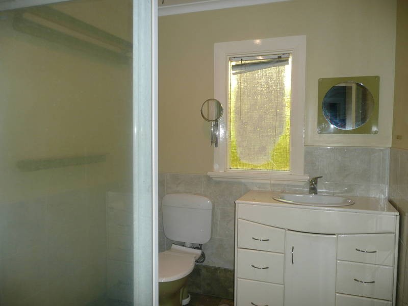 117 Hopkins St, Boulder WA 6432