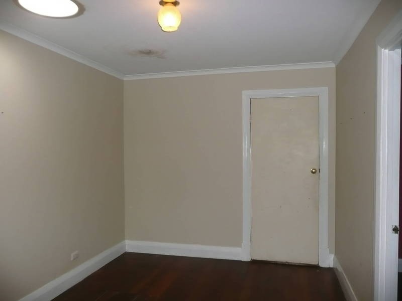 117 Hopkins St, Boulder WA 6432