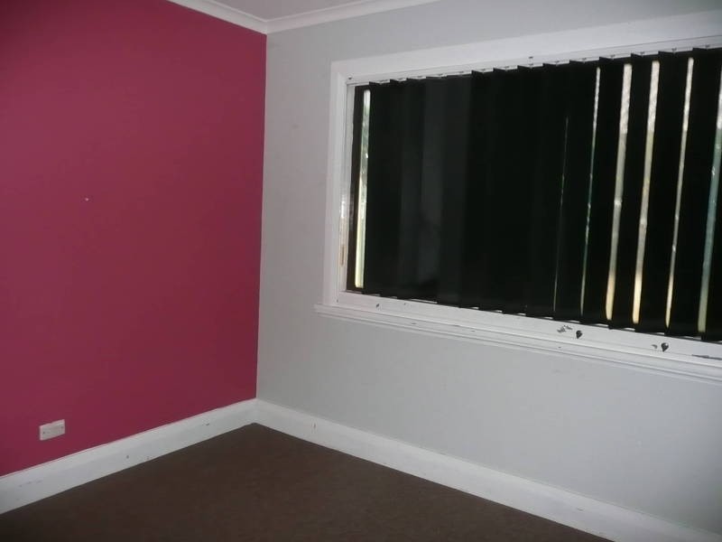 117 Hopkins St, Boulder WA 6432