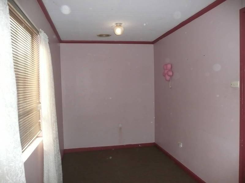 117 Hopkins St, Boulder WA 6432