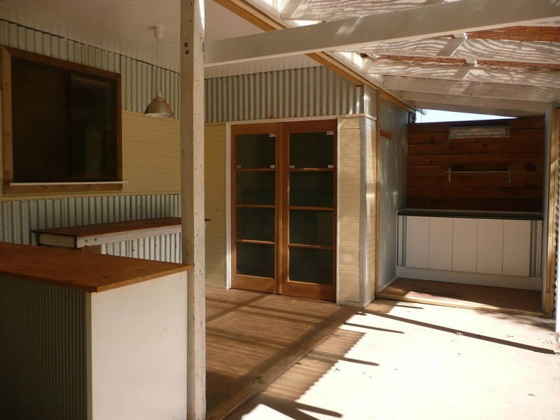 117 Hopkins St, Boulder WA 6432