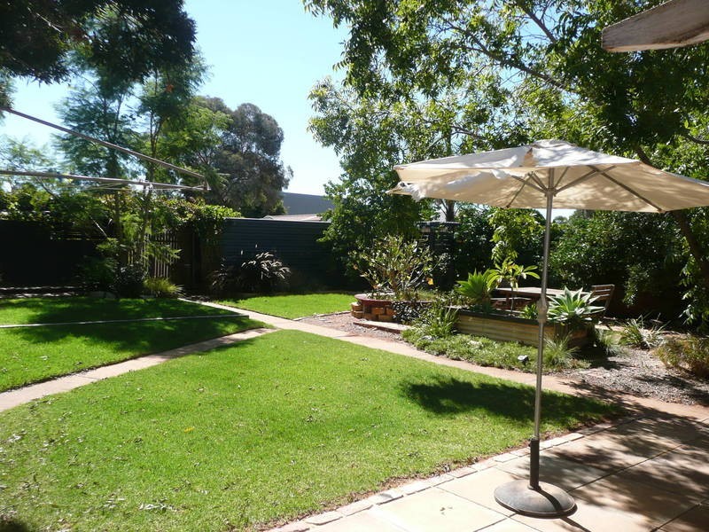 117 Hopkins St, Boulder WA 6432