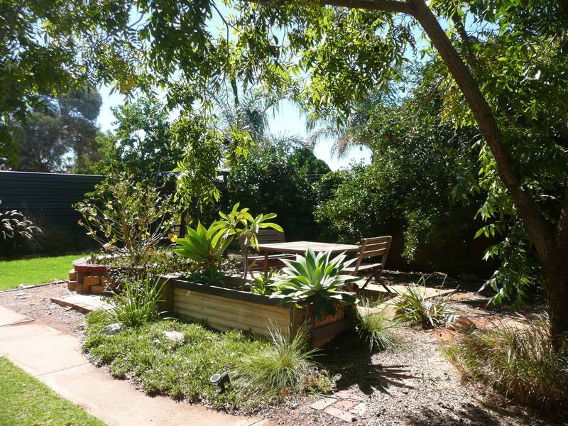 117 Hopkins St, Boulder WA 6432