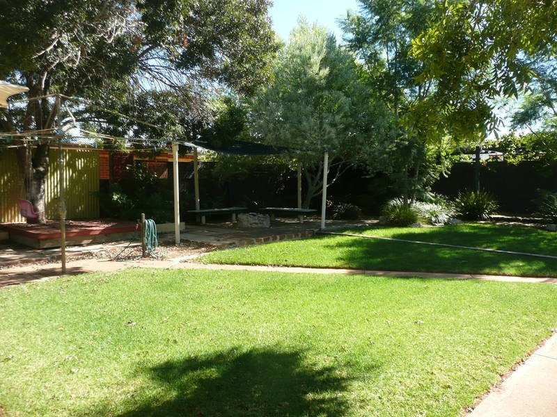 117 Hopkins St, Boulder WA 6432