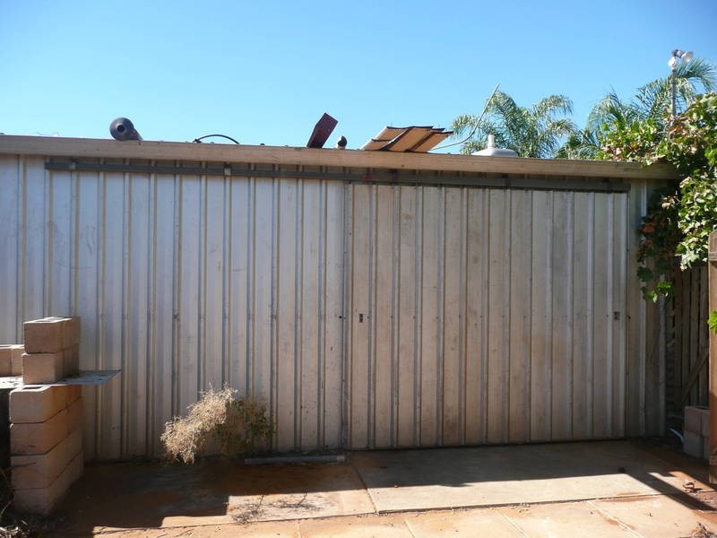 117 Hopkins St, Boulder WA 6432