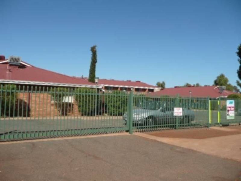 7/32 Shotover Place, Kalgoorlie WA 6430
