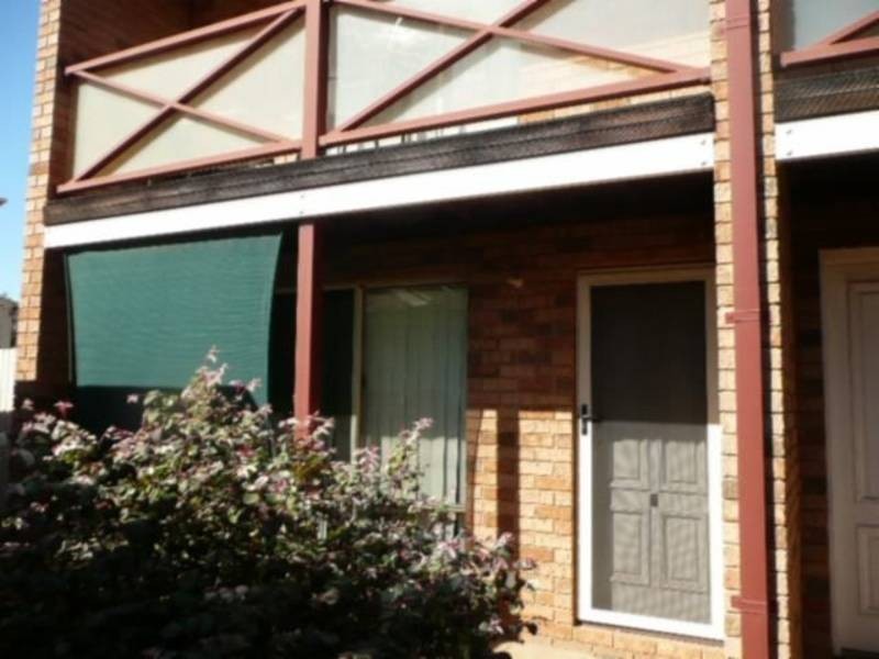 7/32 Shotover Place, Kalgoorlie WA 6430