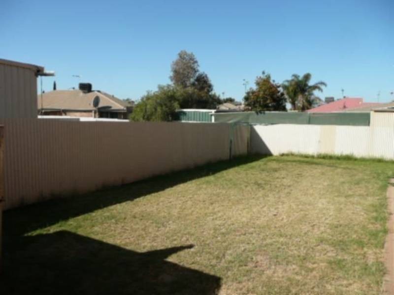 7/32 Shotover Place, Kalgoorlie WA 6430