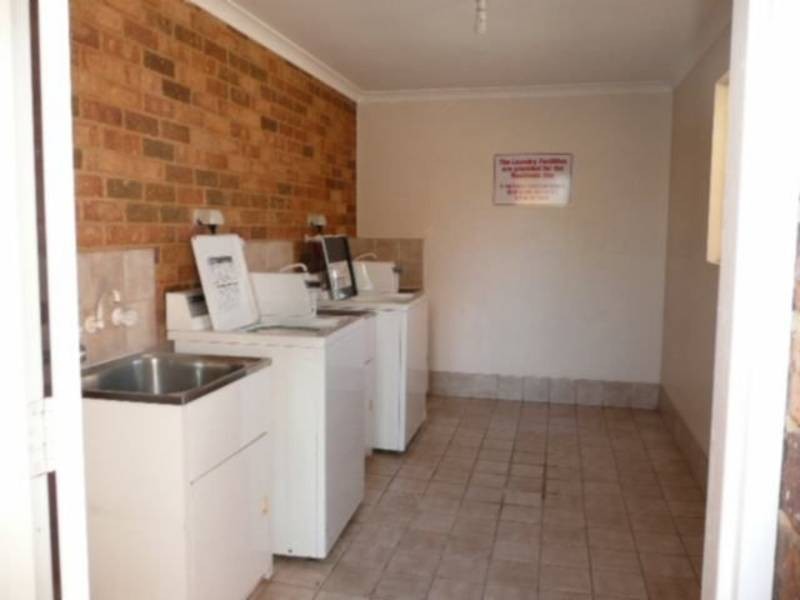 7/32 Shotover Place, Kalgoorlie WA 6430