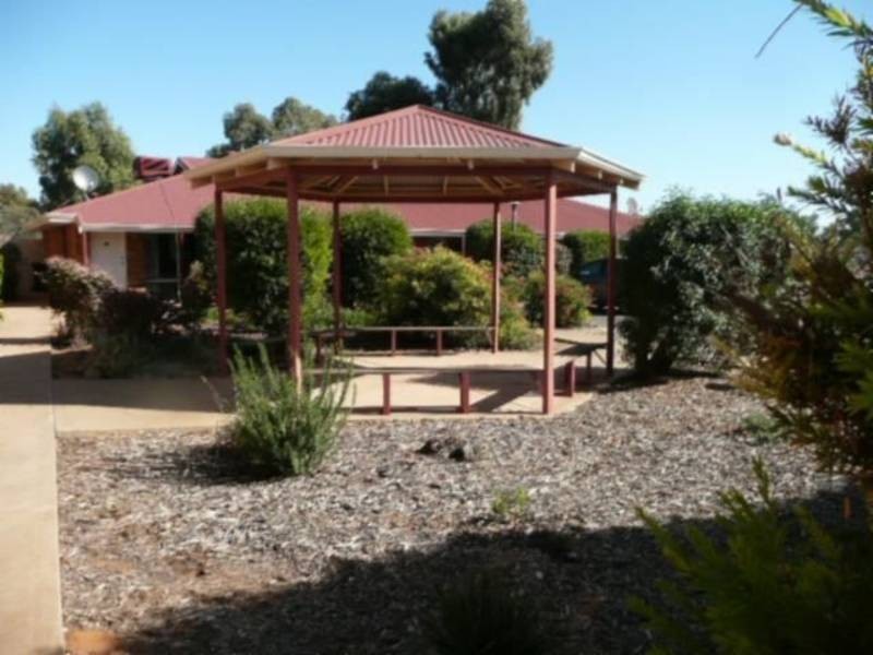 7/32 Shotover Place, Kalgoorlie WA 6430