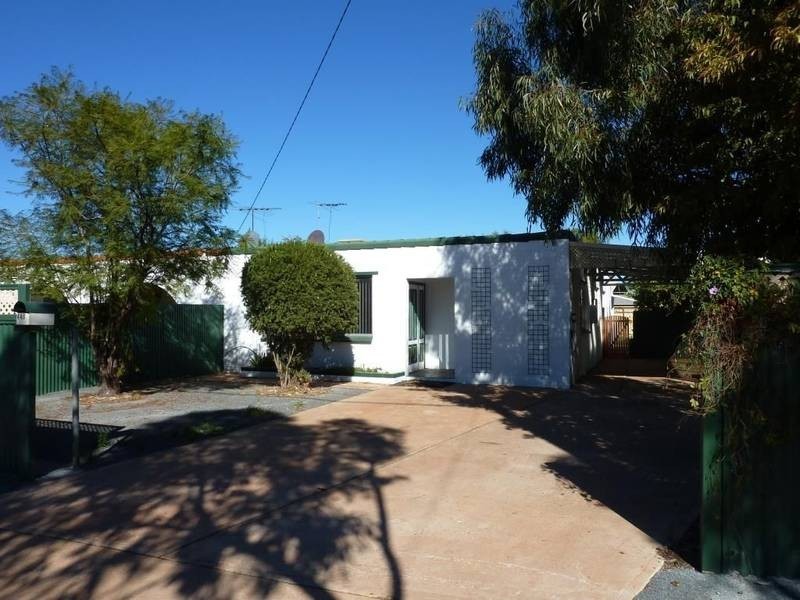 44B Lionel St, Kalgoorlie WA 6430