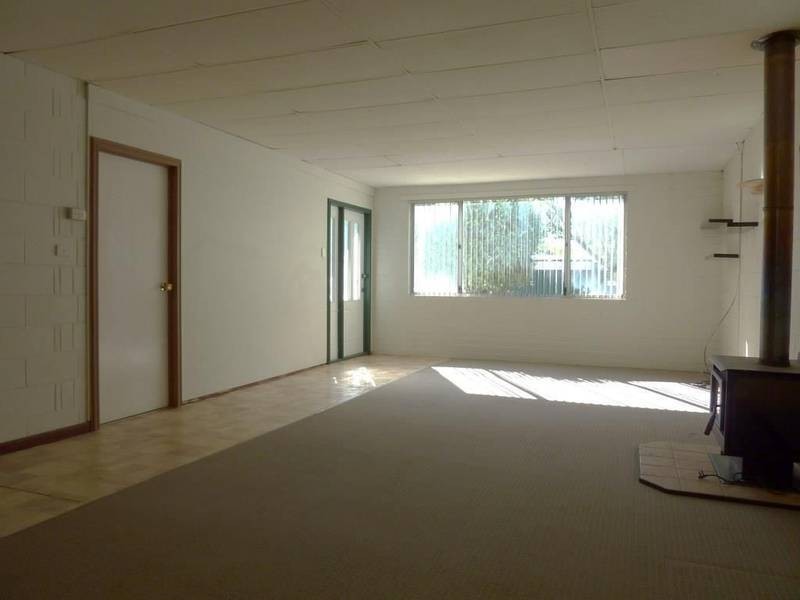 44B Lionel St, Kalgoorlie WA 6430