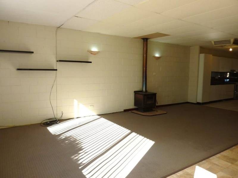 44B Lionel St, Kalgoorlie WA 6430