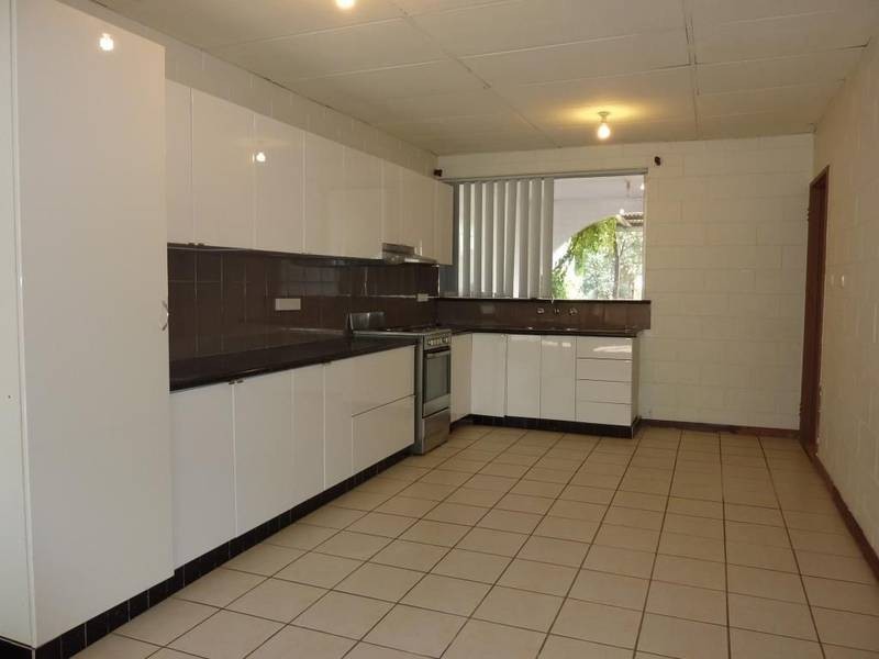 44B Lionel St, Kalgoorlie WA 6430