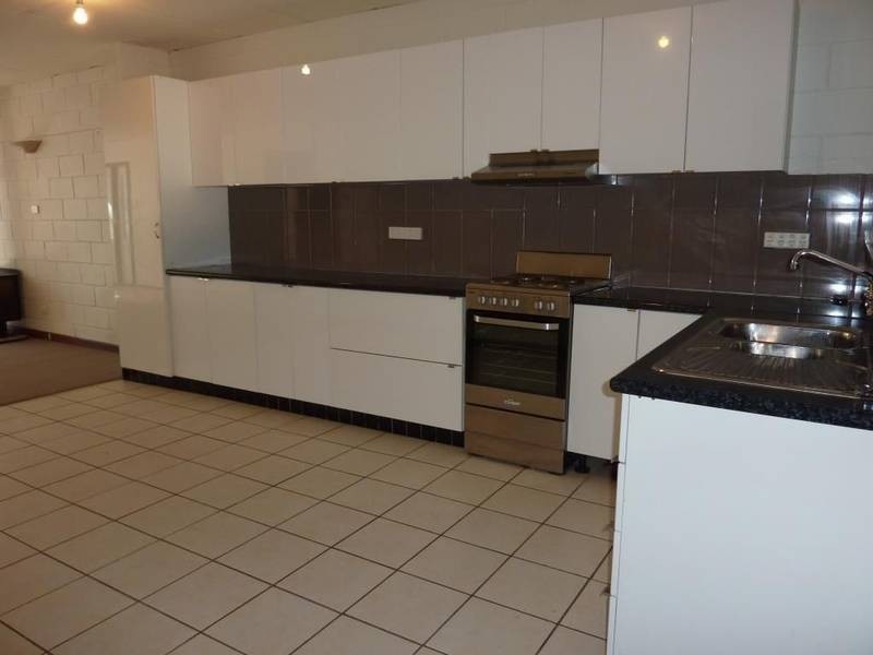 44B Lionel St, Kalgoorlie WA 6430