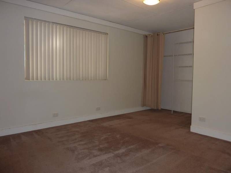 44B Lionel St, Kalgoorlie WA 6430