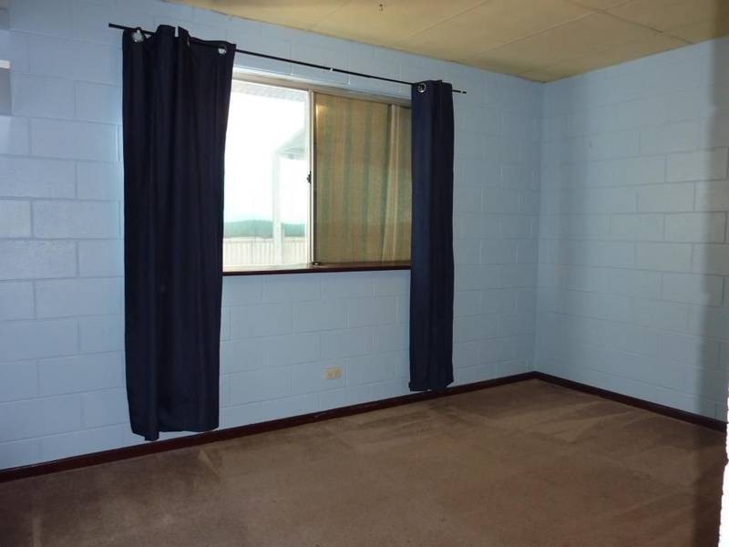 44B Lionel St, Kalgoorlie WA 6430