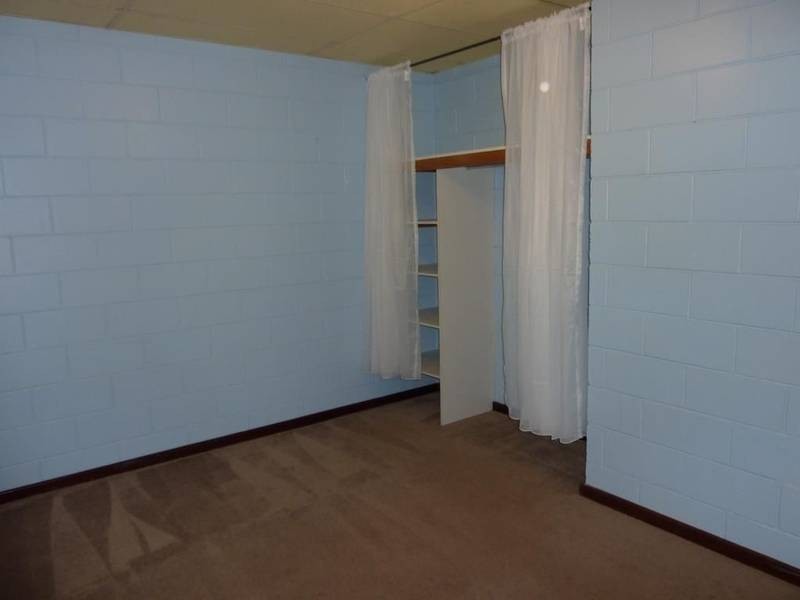 44B Lionel St, Kalgoorlie WA 6430