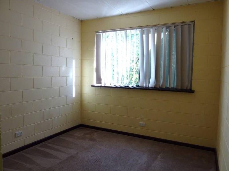 44B Lionel St, Kalgoorlie WA 6430