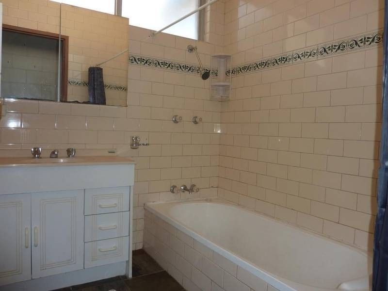 44B Lionel St, Kalgoorlie WA 6430