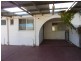 44B Lionel St, Kalgoorlie WA 6430