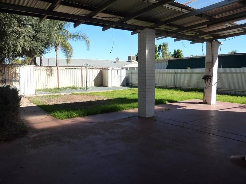 44B Lionel St, Kalgoorlie WA 6430