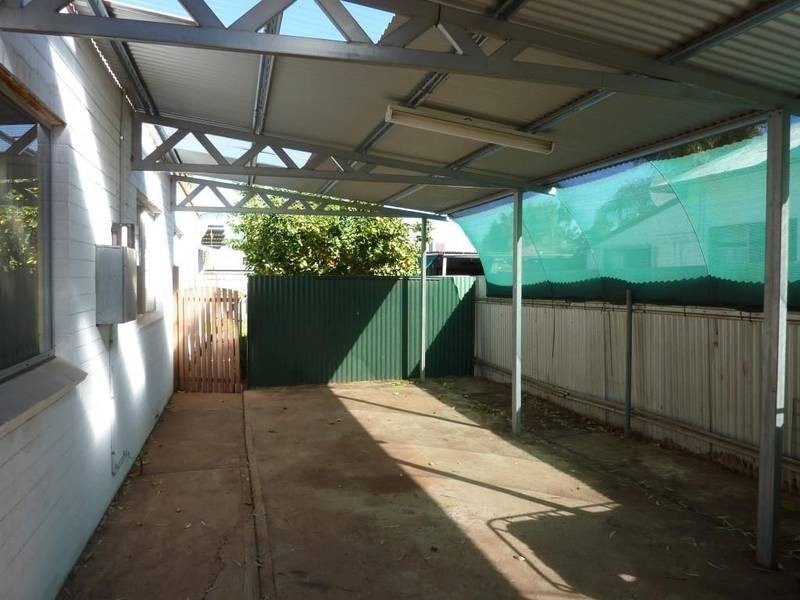44B Lionel St, Kalgoorlie WA 6430