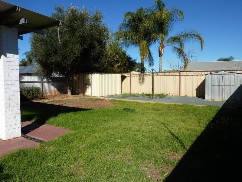 44B Lionel St, Kalgoorlie WA 6430