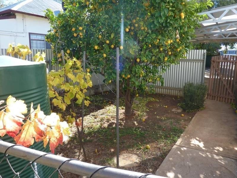 44B Lionel St, Kalgoorlie WA 6430