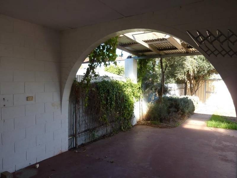 44B Lionel St, Kalgoorlie WA 6430