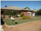 19 Galbraith St Somerville, Kalgoorlie WA 6430