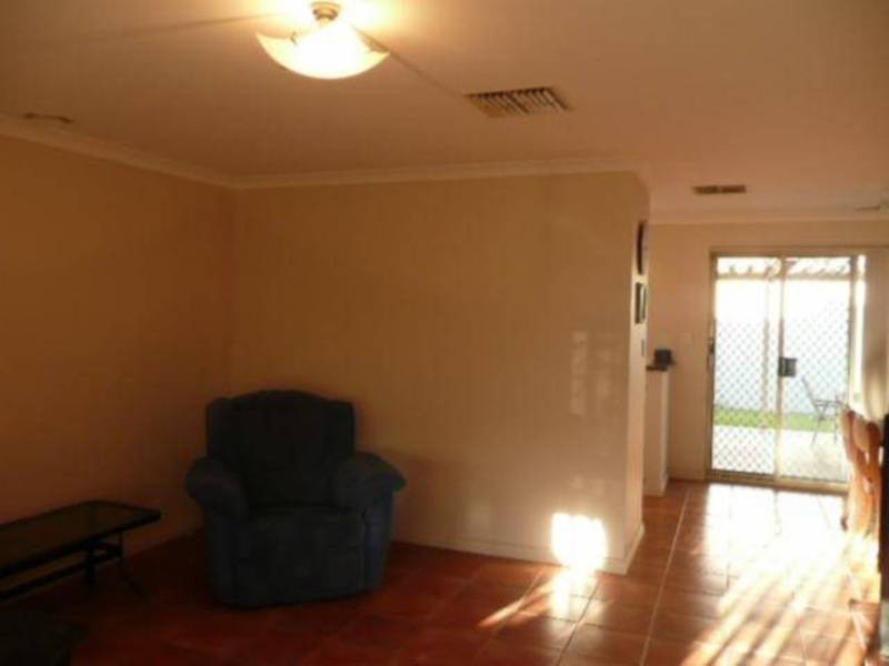 19 Galbraith St Somerville, Kalgoorlie WA 6430