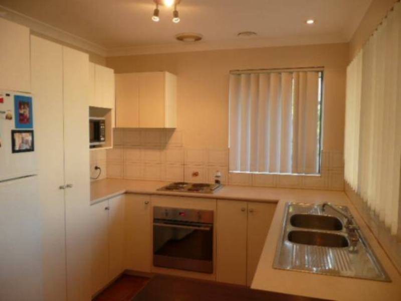 19 Galbraith St Somerville, Kalgoorlie WA 6430