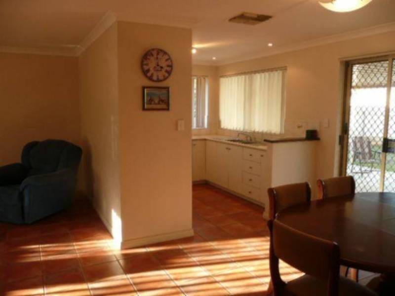 19 Galbraith St Somerville, Kalgoorlie WA 6430