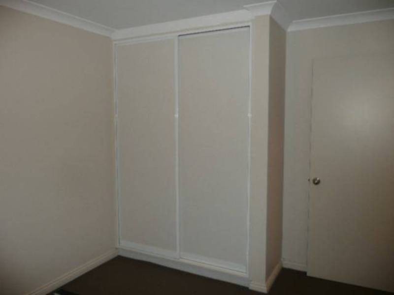 19 Galbraith St Somerville, Kalgoorlie WA 6430