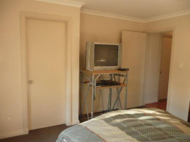 19 Galbraith St Somerville, Kalgoorlie WA 6430