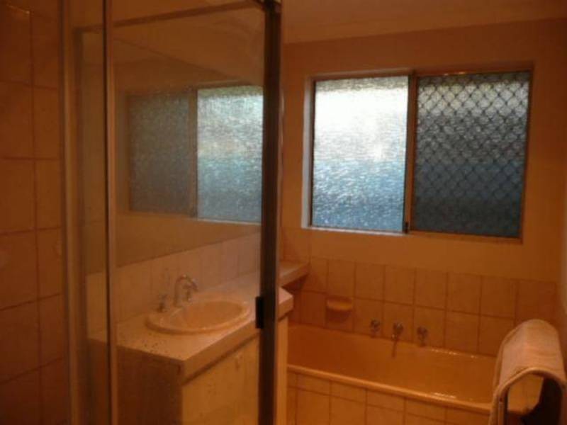 19 Galbraith St Somerville, Kalgoorlie WA 6430