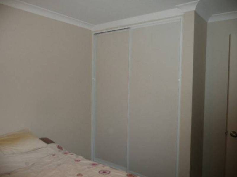 19 Galbraith St Somerville, Kalgoorlie WA 6430