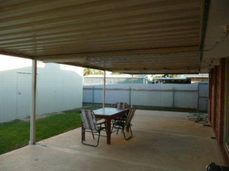 19 Galbraith St Somerville, Kalgoorlie WA 6430