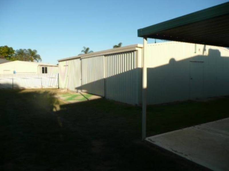 19 Galbraith St Somerville, Kalgoorlie WA 6430