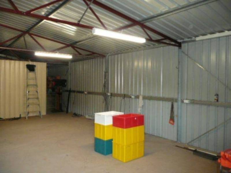 19 Galbraith St Somerville, Kalgoorlie WA 6430