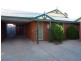 2/170 Collins St Piccadilly, Kalgoorlie WA 6430